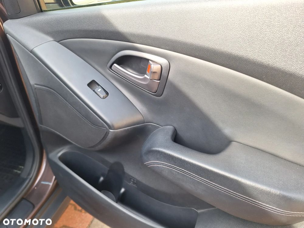 Hyundai ix35 1.6 GDI Comfort 2WD - 31