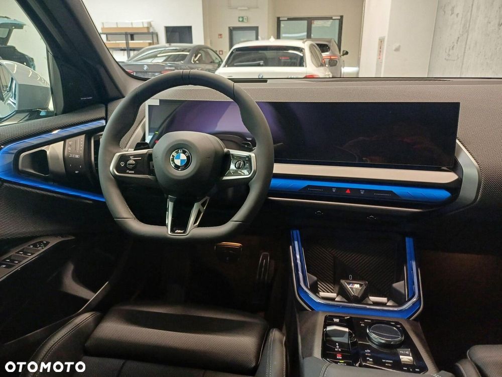 BMW X3 xDrive20d mHEV sport - 6