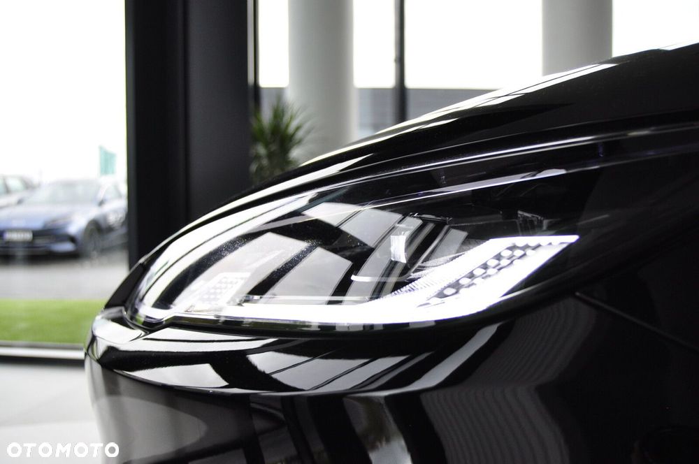 BYD Seal 6 - 8
