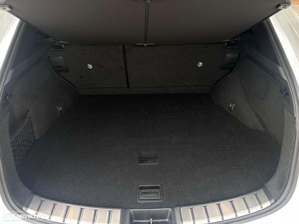 Lexus NX 450h+ Executive - 23