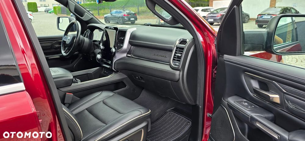 RAM 1500 ver-1500-5-7-4x4 - 9