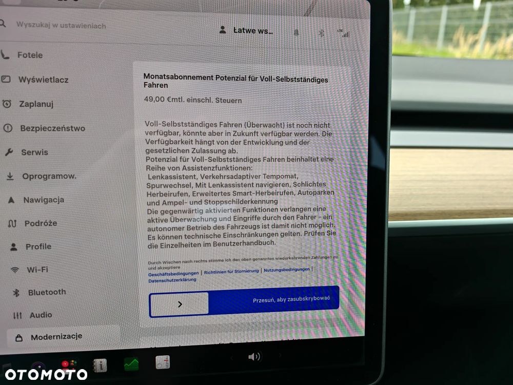 Tesla Model 3 - 28