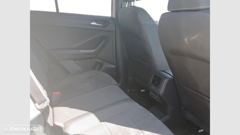 VW T-Roc 1.0 TSI Style - 17