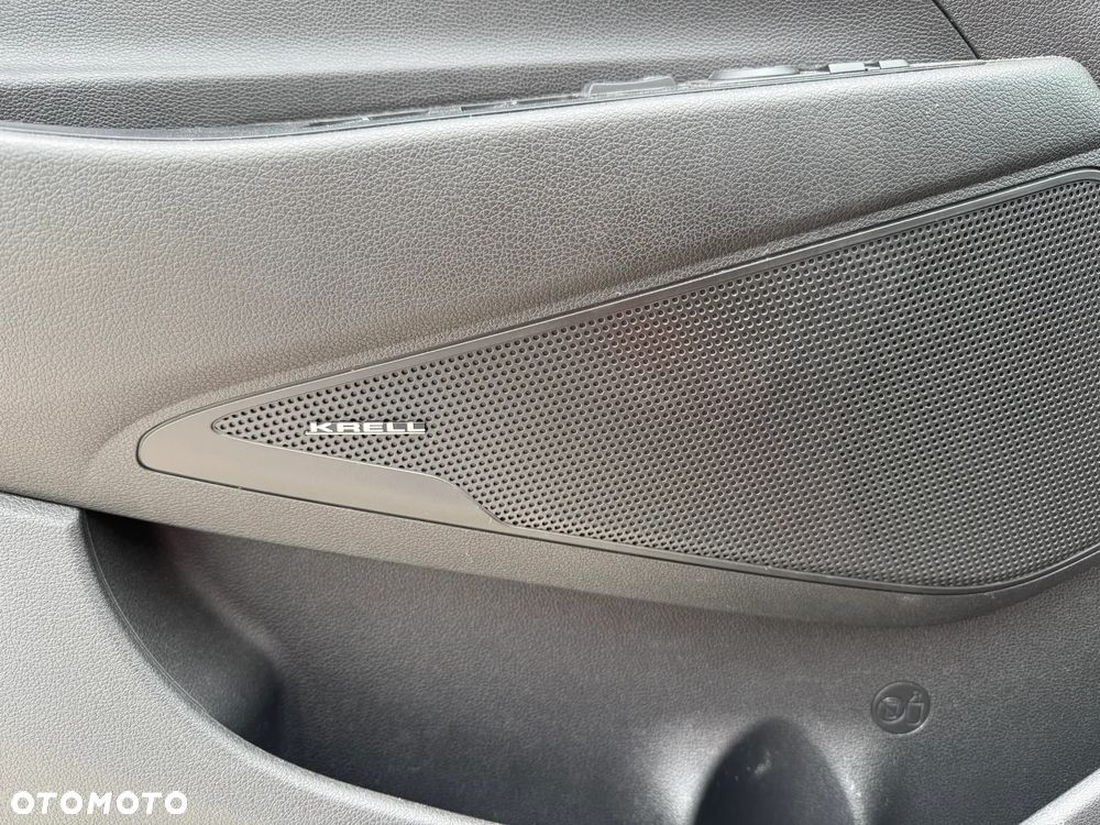 Hyundai Tucson blue 1.6 GDi 2WD Navi - 27