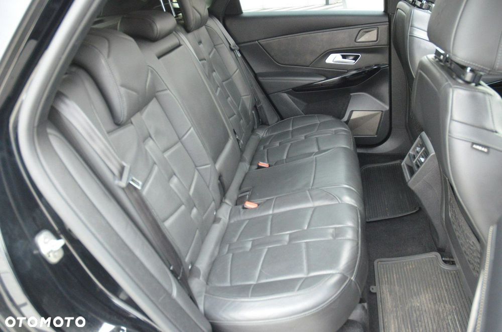 DS Automobiles DS 7 Crossback 2.0 BlueHDi Grand Chic - 39