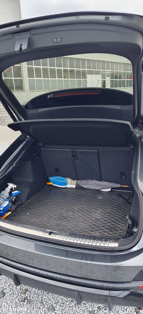 Audi Q3 Sportback 35 TFSI mHEV S-Line S tronic - 25