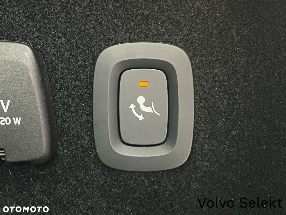 Volvo V60 - 34