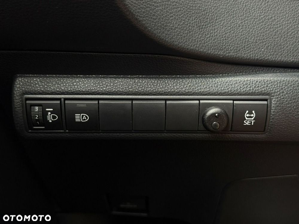 Toyota Corolla 1.5 Comfort - 28