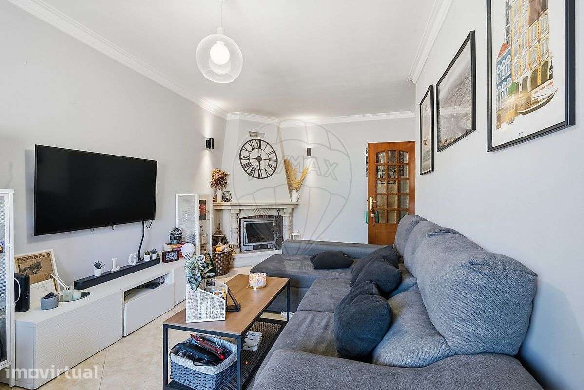 Apartamento T2 para venda - Grande imagem: 4/23