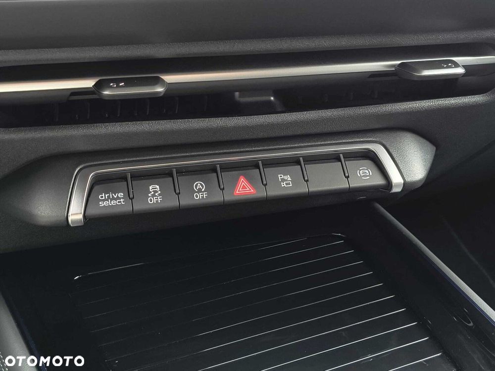 Audi Q3 - 34