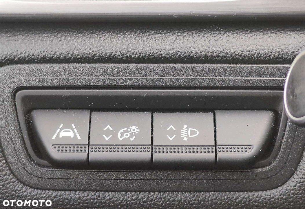 Renault Captur - 9