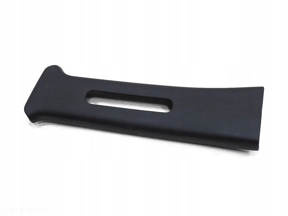 OSŁONA SŁUPKA LEWA JEEP GRAND CHEROKEE ZJ - 1