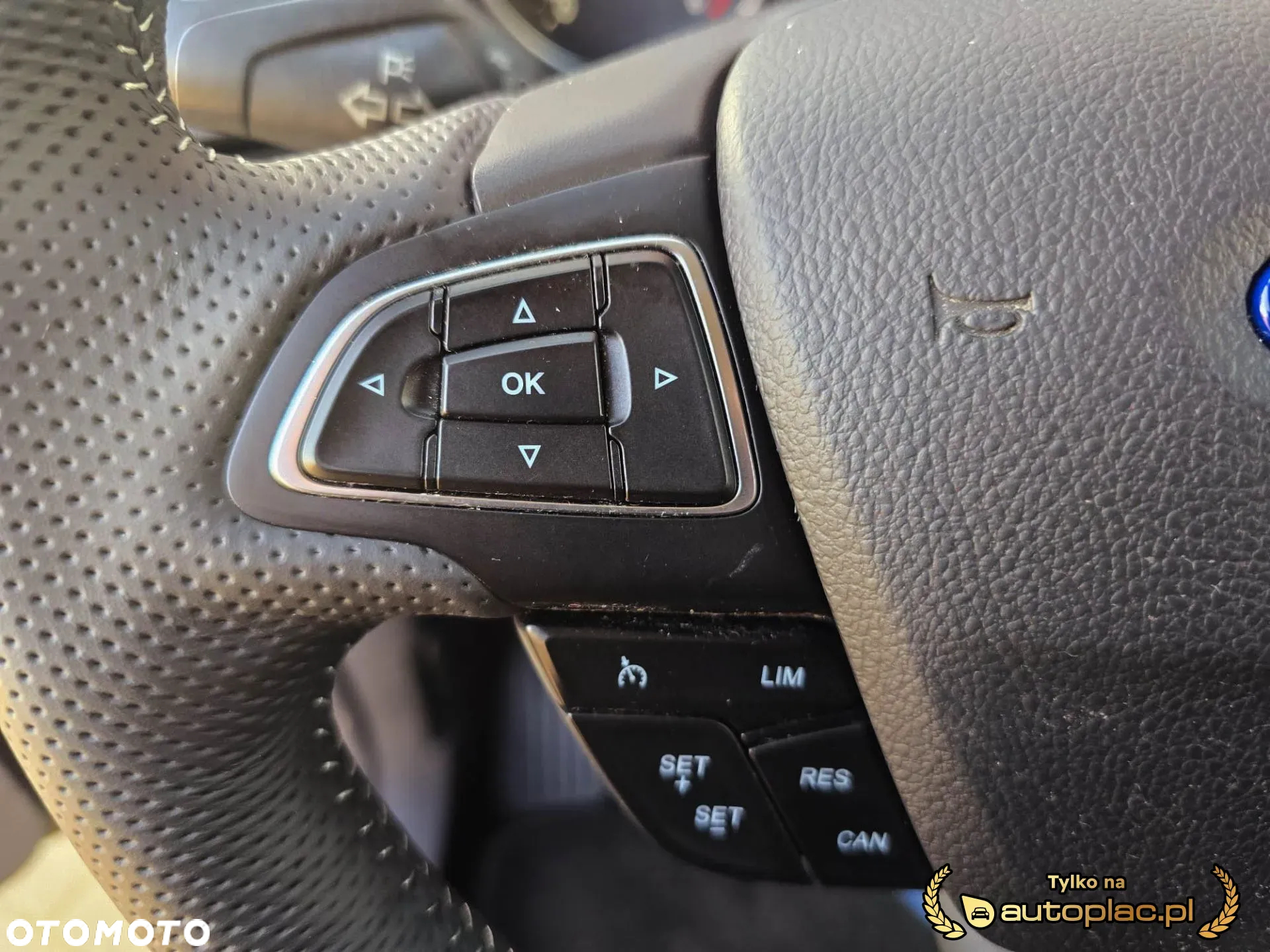 Ford C-MAX - 33