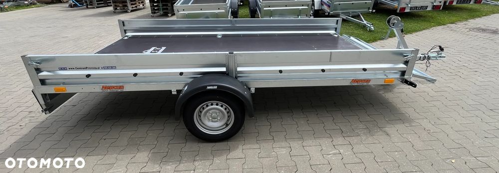 Neptun N7-350 CT - 5