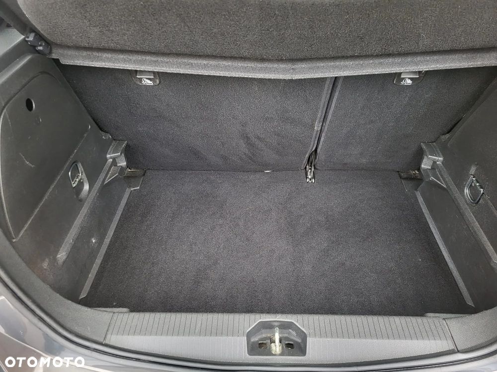 Opel Corsa 1.4 (ecoFLEX) Start/Stop Color Edition - 19