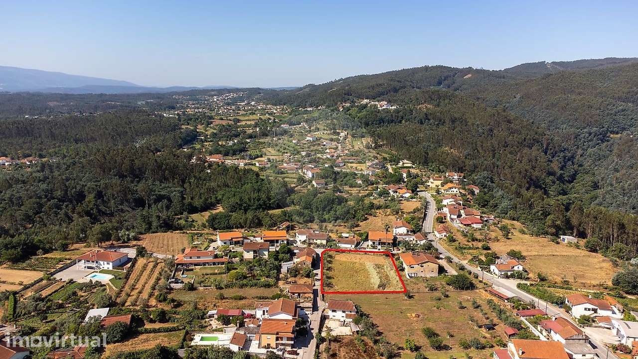 Terreno  para venda - Grande imagem: 3/7