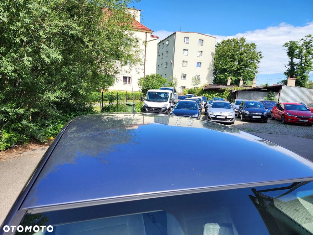 Renault Clio - 13