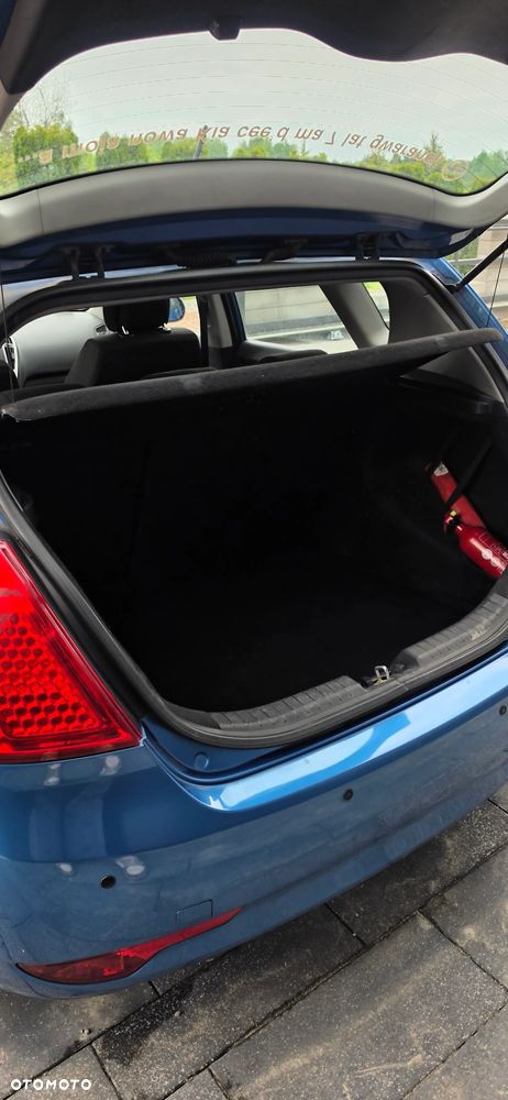 Kia Ceed 1.4 Comfort + - 4
