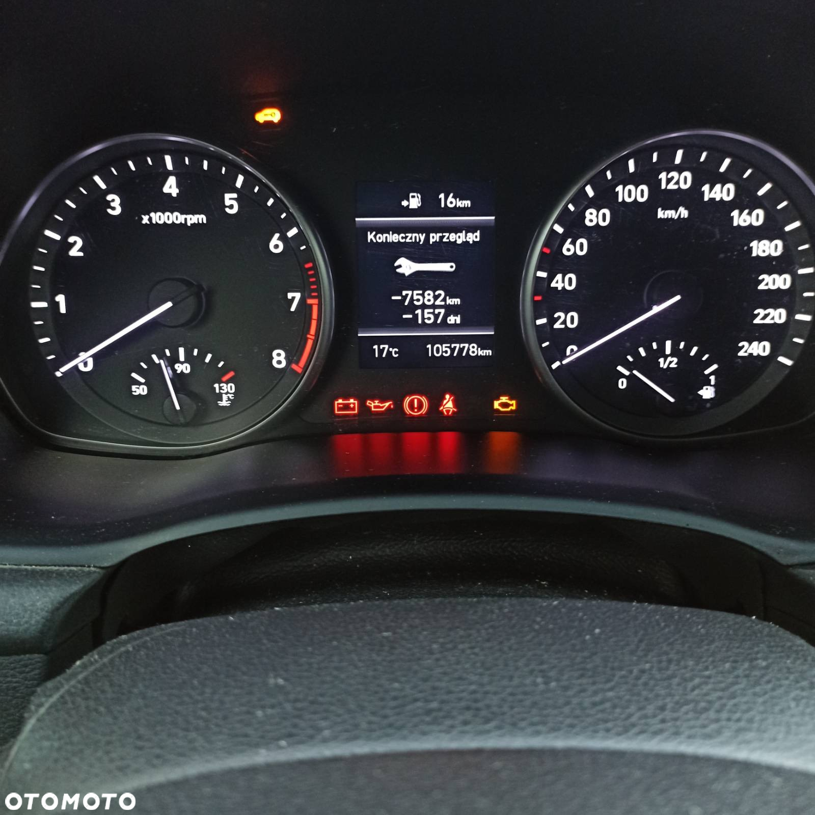Hyundai i30 1.0 T-GDI Classic + - 20