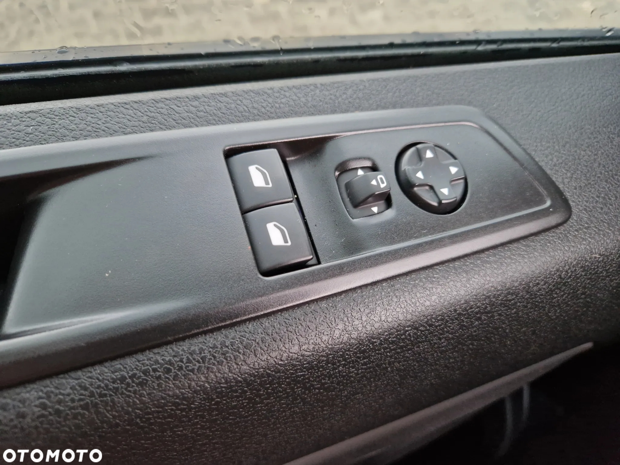 Citroën SpaceTourer - 19