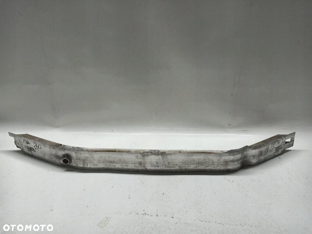 BELKA ZDERZAKA PRZÓD PRZEDNIA BMW F30 511172751178 - 9