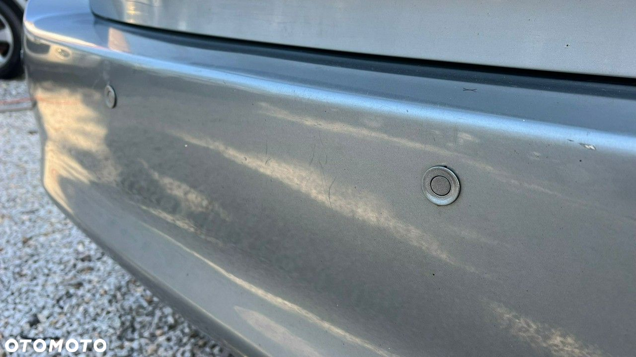 Toyota Auris - 22