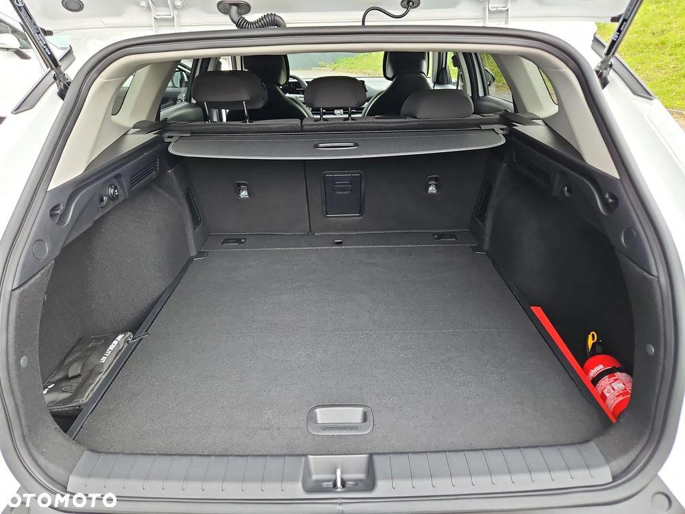 Kia K4 1.6 T-GDI M - 17