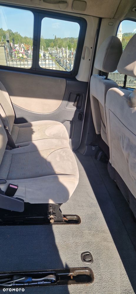 Fiat Scudo - 8