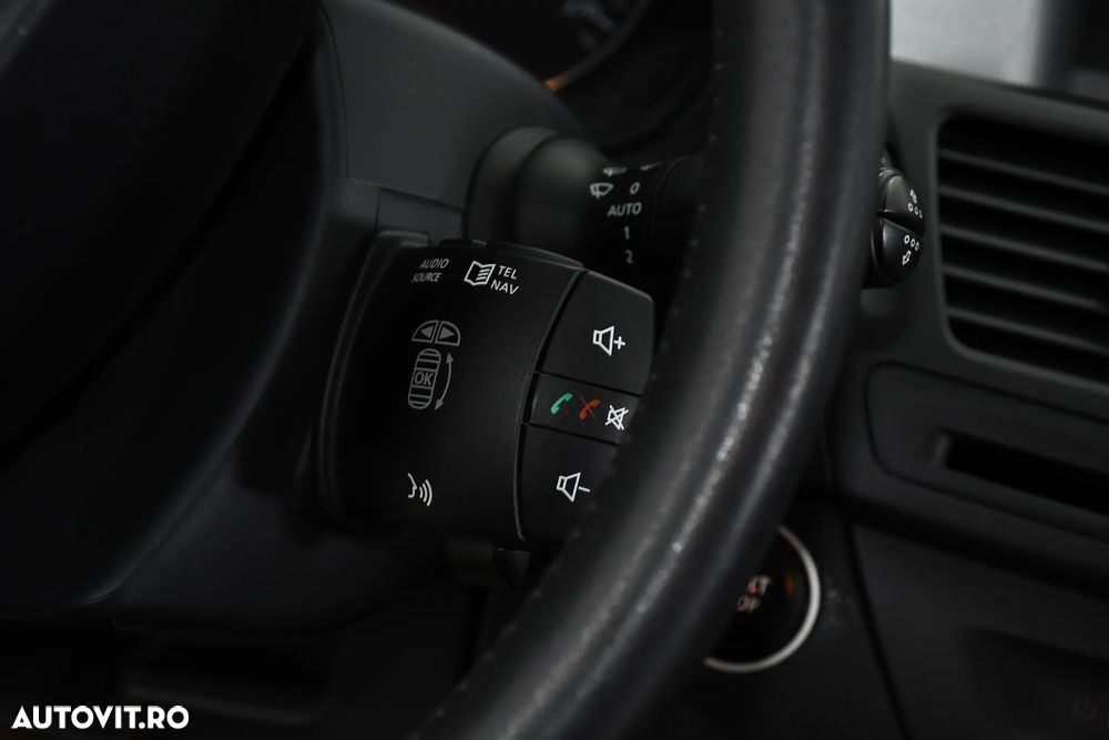 Renault Laguna - 20