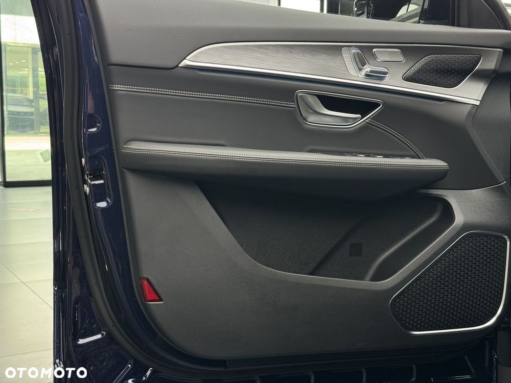 Jetour X70 Plus - 16