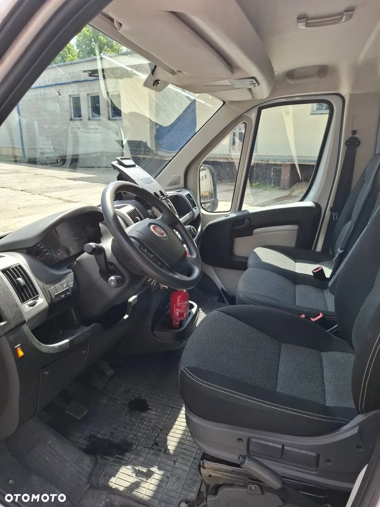 Fiat DUCATO - 4