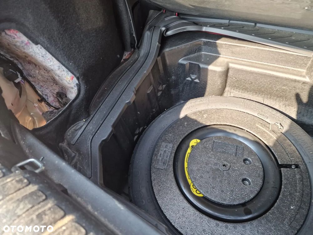 Ford Puma 1.0 EcoBoost mHEV Titanium - 27