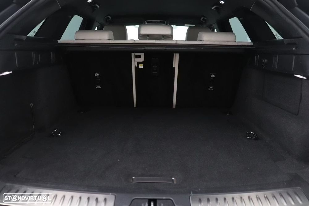 Land Rover Range Rover Velar P400e - 16