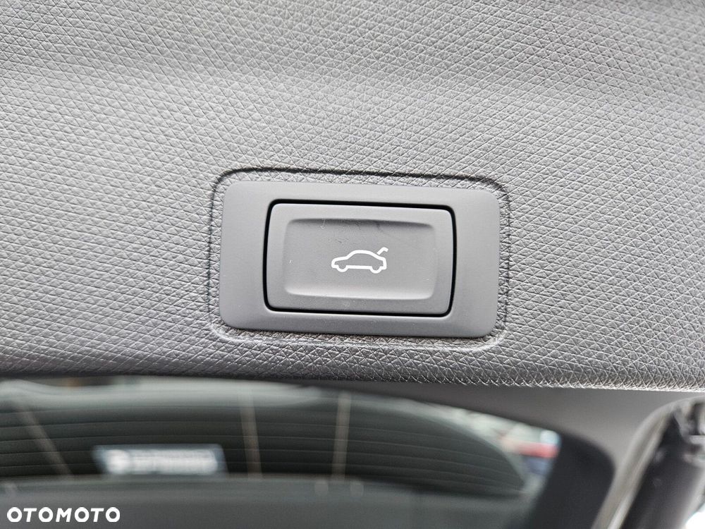 Cupra Terramar 2.0 TSI 4Drive Tribe Edition DSG - 12