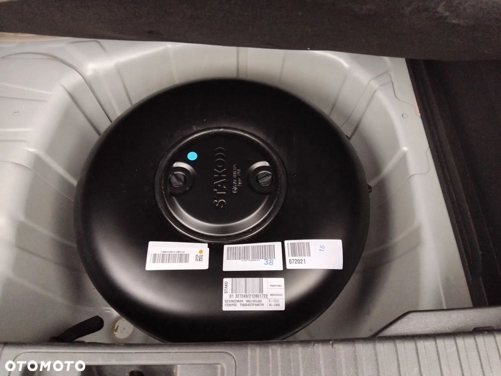 Renault Captur 1.0 TCe Intens - 15