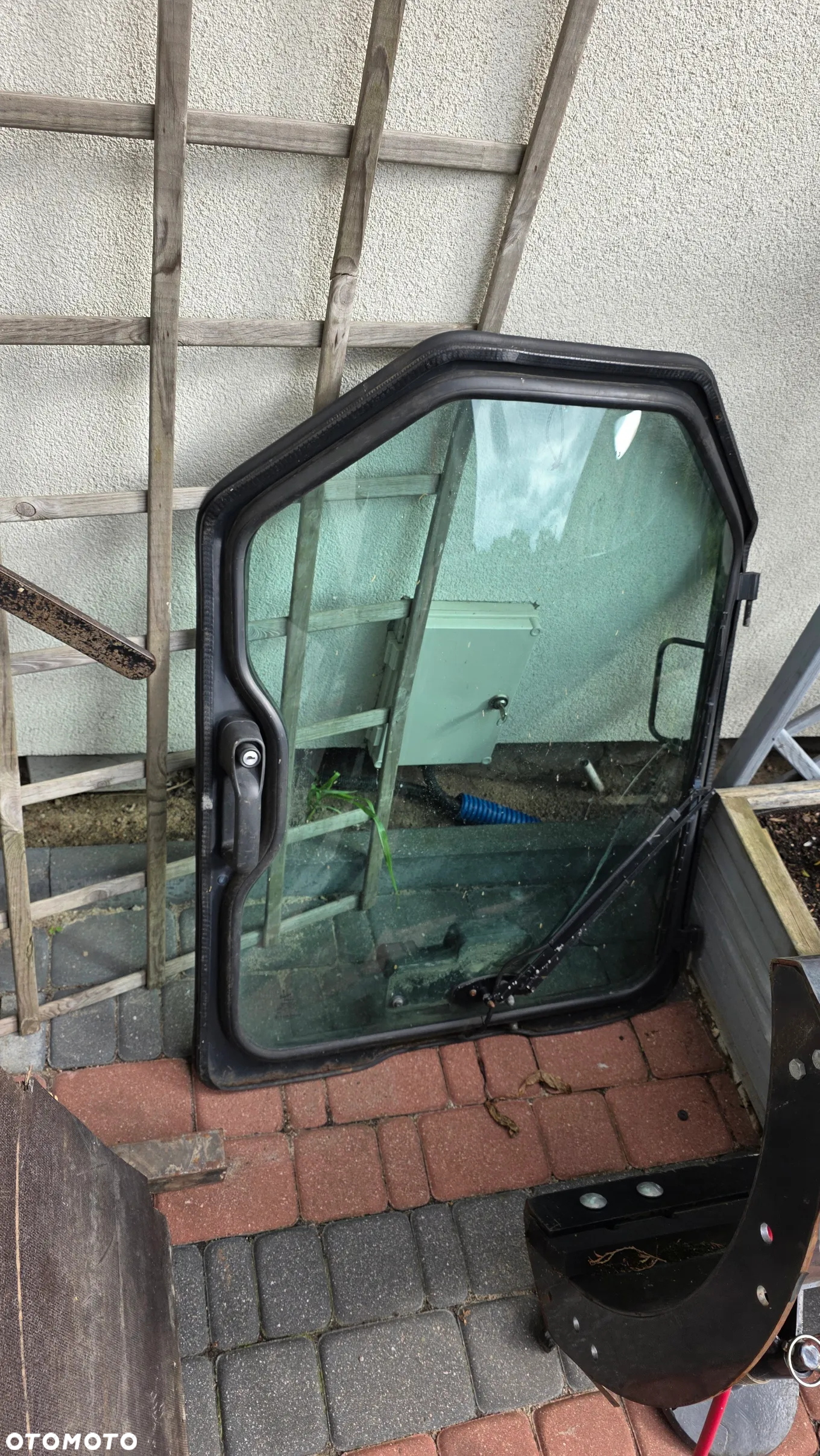 Bobcat S 130 - 10