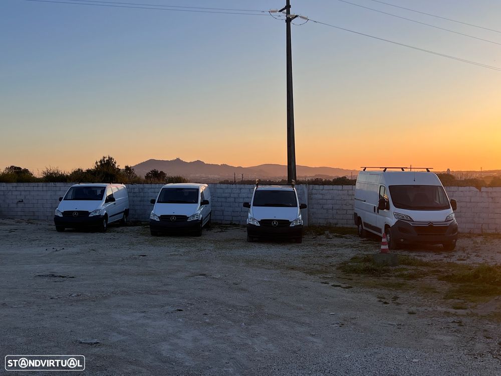 Citroën Jumper /AC - 26