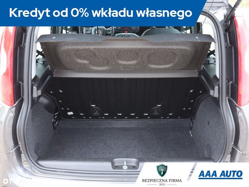 Fiat Panda - 14