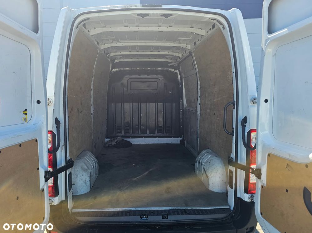 Renault MASTER - 7