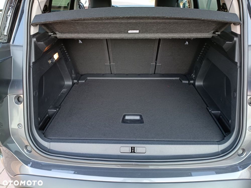 Citroën C5 Aircross - 9