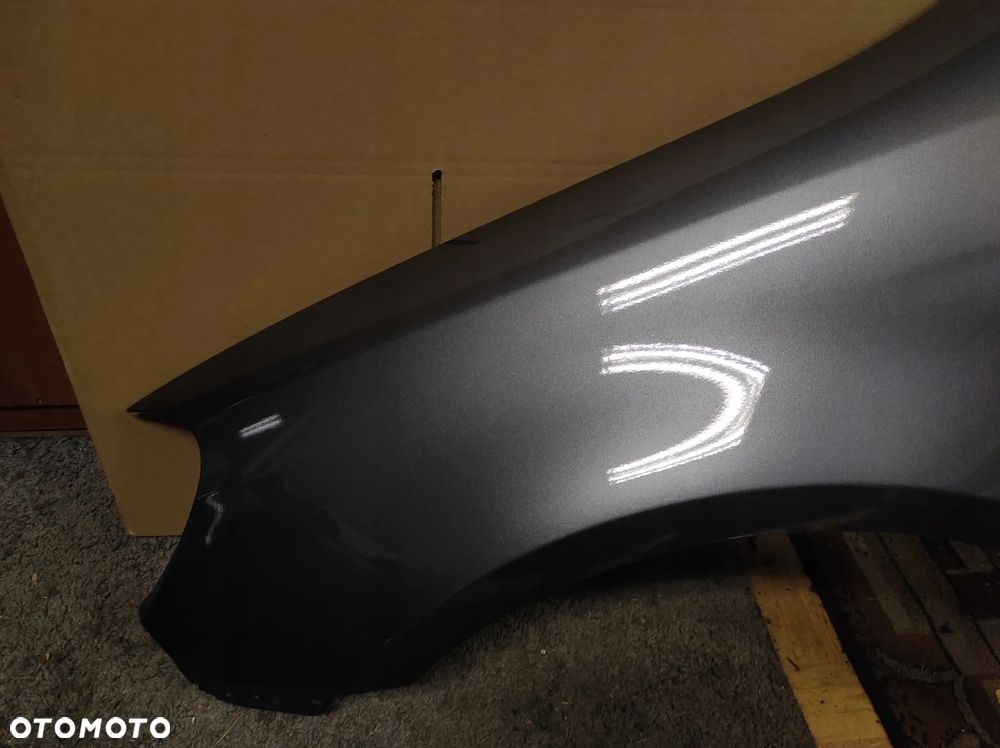 błotnik lewy przód przedni volkswagen golf vi 6 hatchback hbLC9X LA7W LB9A LY3D LA7T LC9Z LC5F L041 LI7F LA5Q LD5Q LY9B LA7A LA3X LA3S LB5N LA6Q LR7L LC5L LC6M LC7V LW5Z LD7X LA1W LR5Z LA8X LP3G L94F LD7V LP3K LC3X LC5J LA5S LA5G LA2Y LD1W LB5R LA5B LB6B LA6R LC3L LA3W LC4U LE5S LP5T LP5X LA5E LC5M LD5T LW5Y L59Q LA6P LP6M LB6U LD6D LD7W LA7Y LA3G L90E LA1U LD1B LZ9W LB5L LC5X LR512 LD5W LA5M LL5Y LA5W L52M LB5S LZ5F LA5C LR502 LK5X LE1S LI6S LA6W LA6M L63Y LR629 LB6G LR611 LA2W LP2C LC3U LA3B LZ3F LC4V LD1D LR132 LY1C LD1A LB7W LA9W LA7N LC9A LR7H LA5J L0K1 LD5K LH5X LC1Z LD5L LB5K LH8Z LB8R LE7W LA7Q LR5S LA7P - 11