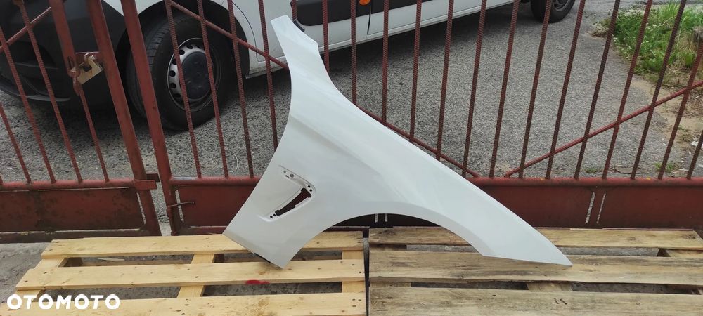 BŁOTNIK PRAWY PRZÓD PRZEDNI BMW 4 F32/F33/F82/F83/4 GRAN COUPE F36 07.13-02.17R 475 B39 C4F A96 X10 416 A75 A83 A92 A89 C1G F04 B45 B38 C31 X08 C36 300 B53 C4E C4P C57 C68 X02 668 F01 F25 F40 X1E F44 B40 C10 C3Z F05 F19 P8T F35 X13 X12 C5Y P9G F20 C2Y B55 P7X F24 B35 F39 C08 C4W C1F F36 P9F F02 C1X X04 F03 751 U21 A300 a17 C1H 317 372 399 M27 N44 A94 C4G C4H C4L C5A C6R P28 W07 ZSR C47 - 4