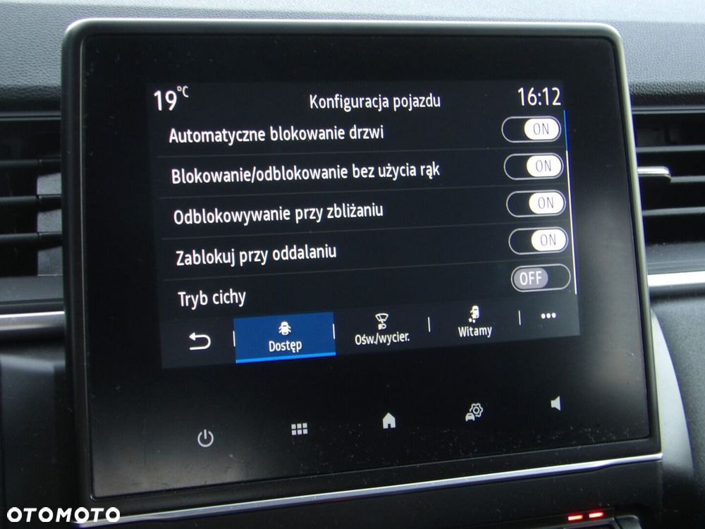 Mitsubishi ASX 1.3 mHEV Invite Style Cold - 31