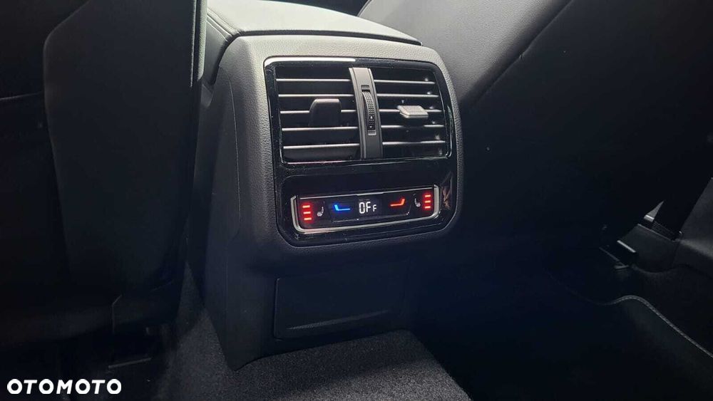 Volkswagen Arteon Shooting Brake - 14
