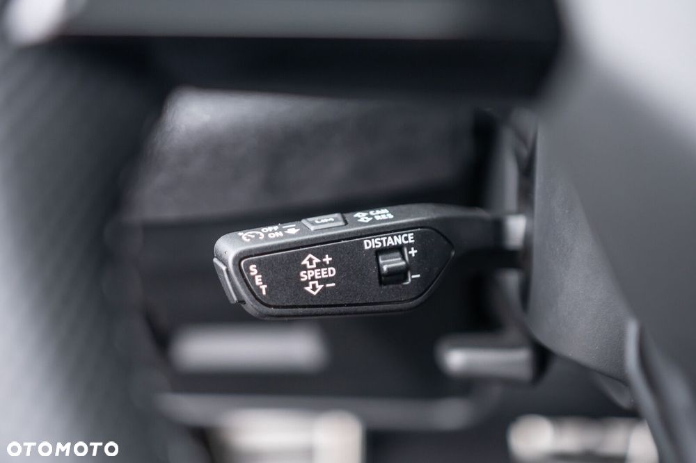 Audi A5 Limousine e-Hybrid 220 kW Quattro S tronic - 21