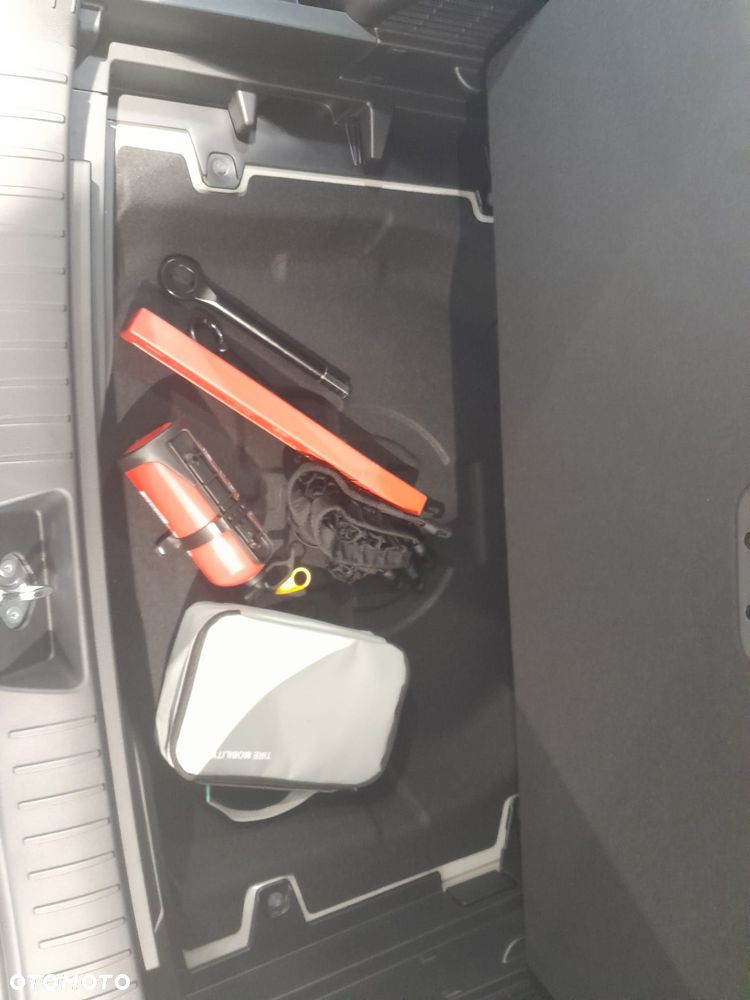 Hyundai Kona 1.6 T-GDI N-Line DCT - 12