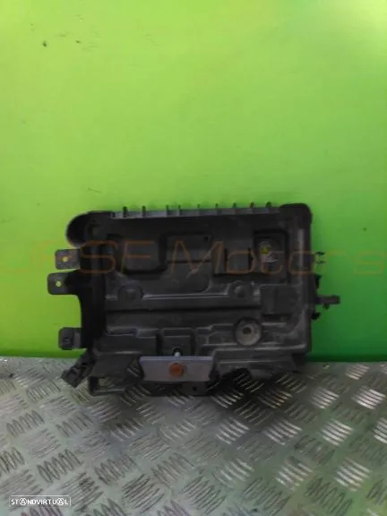 PEÇAS AUTO USADAS para Opel Corsa D 1.3CDTi 2008 Monta Motor Z13DTJ - 38