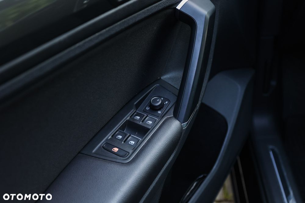 Volkswagen Tiguan 2.0 TDI SCR 4Motion (BlueMotion Techn.) DSG Highline - 18