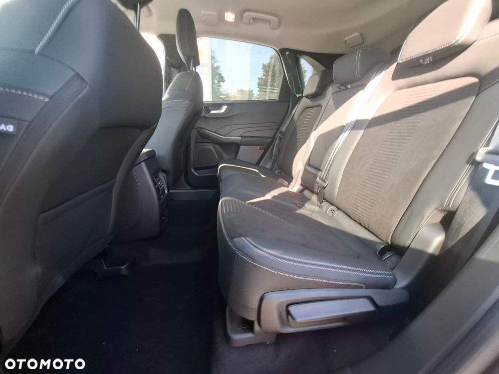 Ford Kuga 2.5 FHEV FWD Active X eCVT - 20
