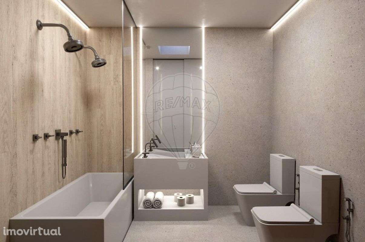 Moradia T3 para venda - Grande imagem: 4/10